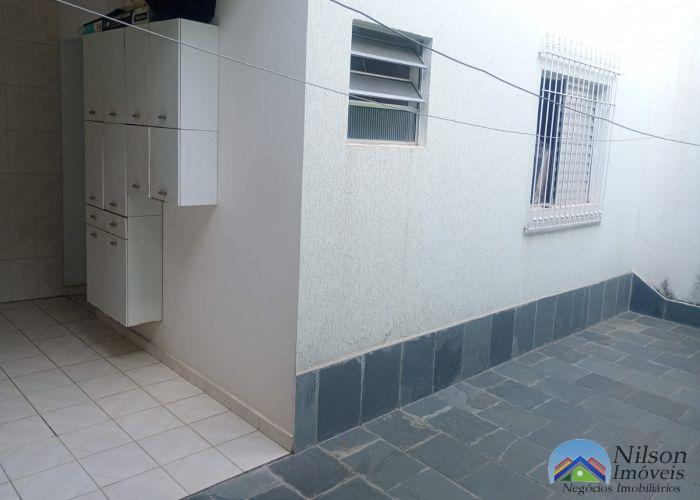 fecfa76d-59b0-492f-aec8-674ca14cb0d9.jpg